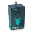 Verge By We-Vibe Vibrating Ring