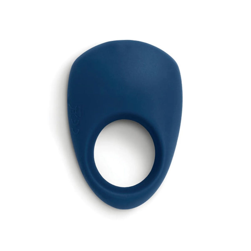 Pivot By We-Vibe Vibrating Ring