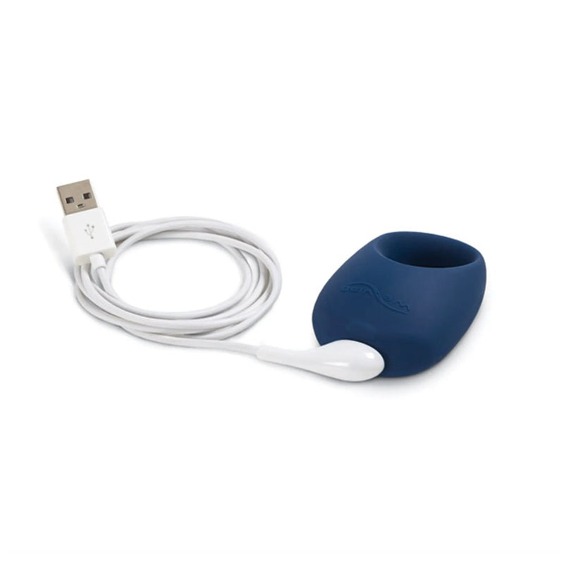 Pivot By We-Vibe Vibrating Ring