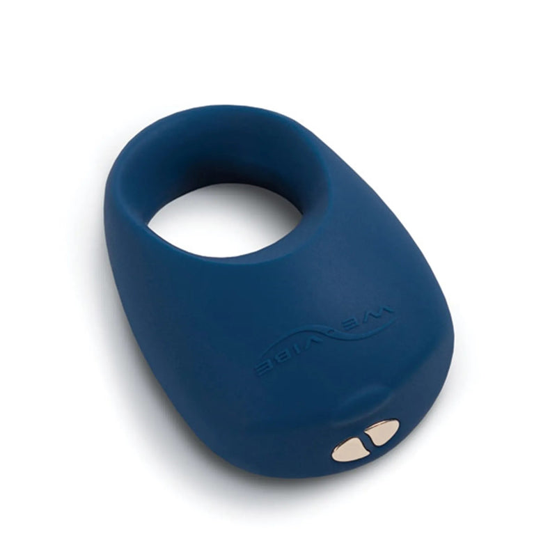 Pivot By We-Vibe Vibrating Ring