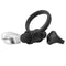 Rechargeable Vibrating Ring Set