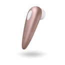 Satisfyer 1 - Next Generation