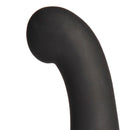 Fifty Shades of Grey Greedy Girl G-Spot Rabbit Vibrator