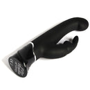 Fifty Shades of Grey Greedy Girl G-Spot Rabbit Vibrator