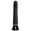 Fifty Shades of Grey Greedy Girl G-Spot Rabbit Vibrator