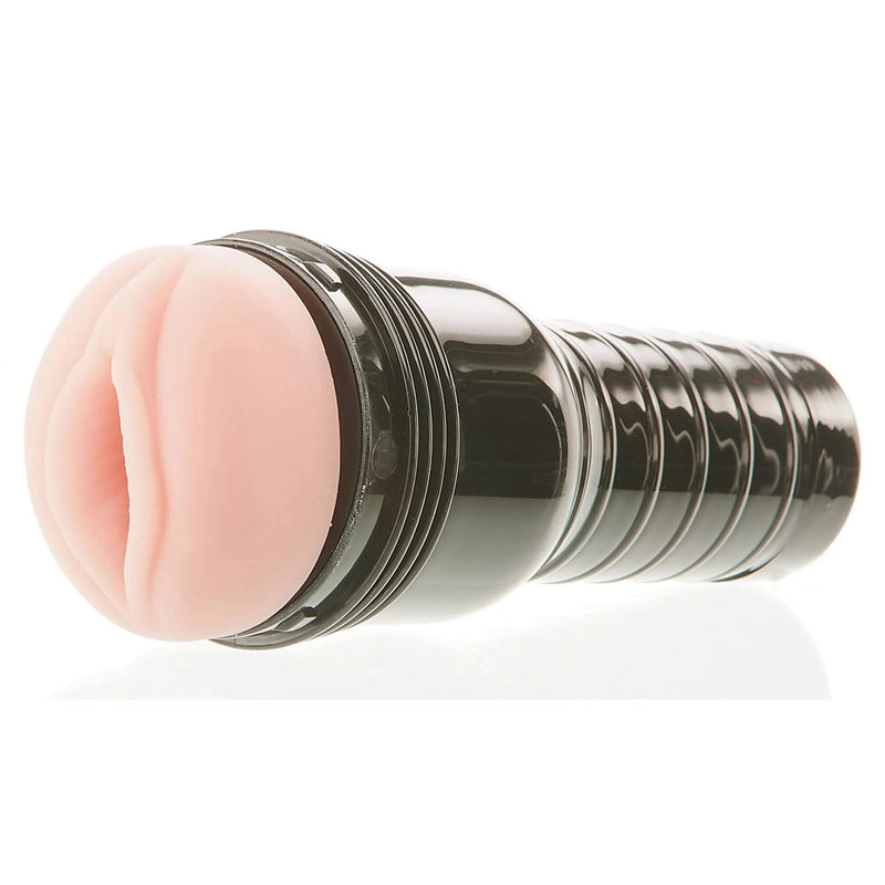 Fleshlight Go: Surge