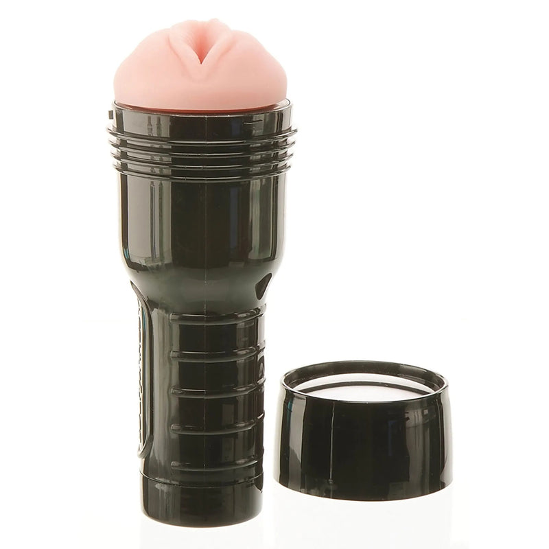 Fleshlight Go: Surge