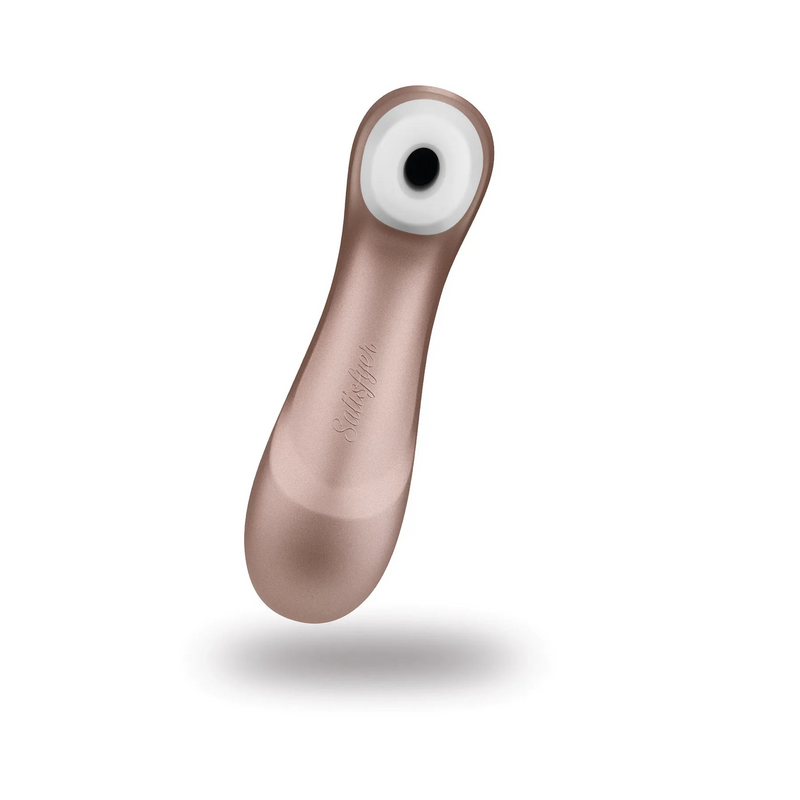 Satisfyer Pro 2 - Next Generation