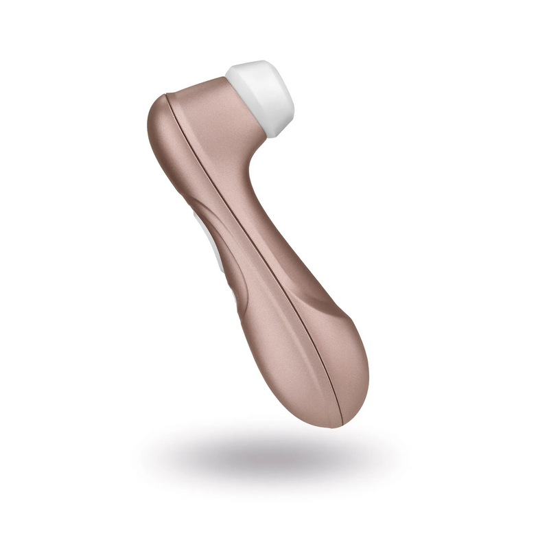 Satisfyer Pro 2 - Next Generation