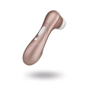 Satisfyer Pro 2 - Next Generation