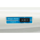 Magic Wand Original