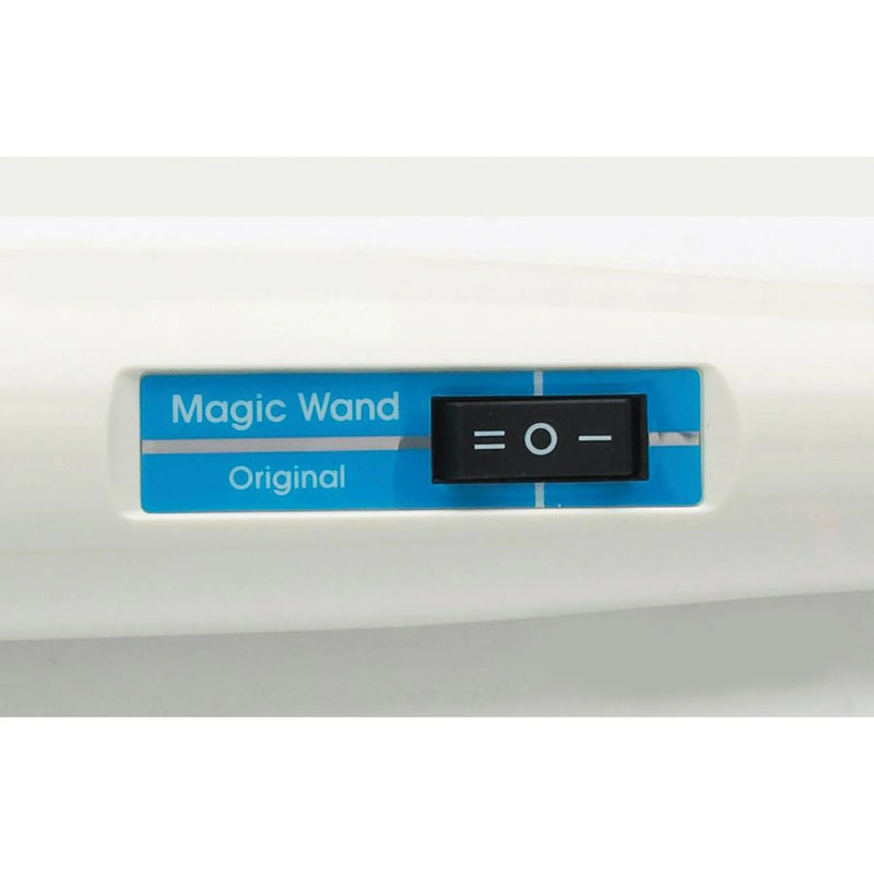 Magic Wand Original