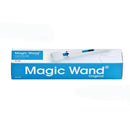 Magic Wand Original