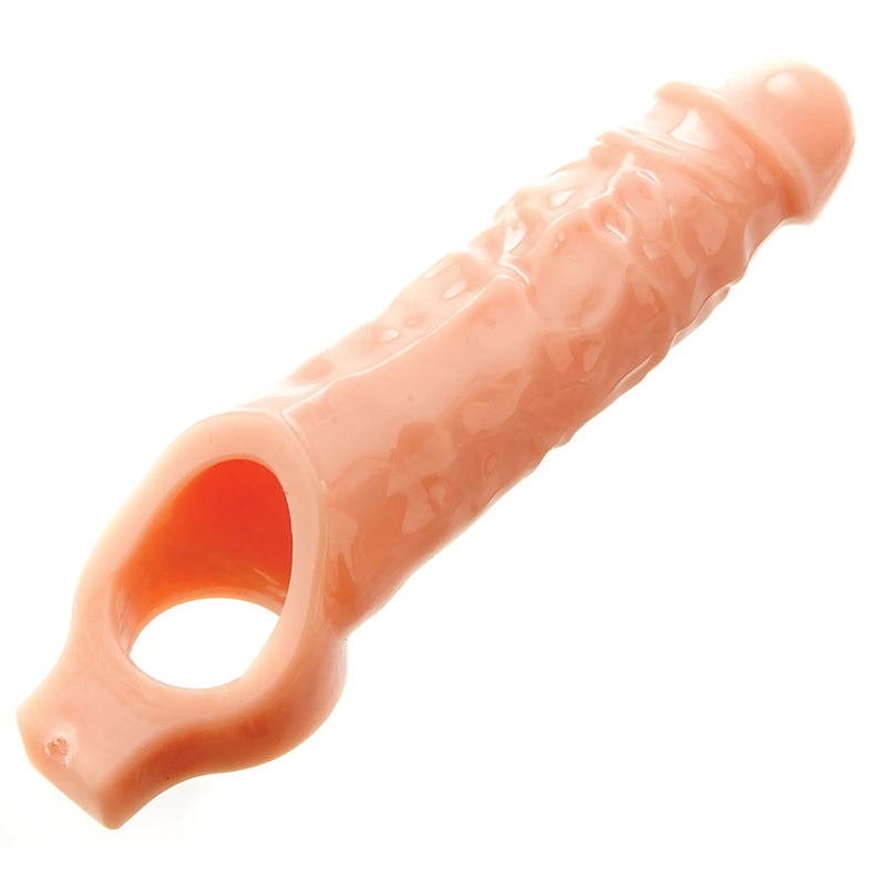 Really Ample Penis Enhancer