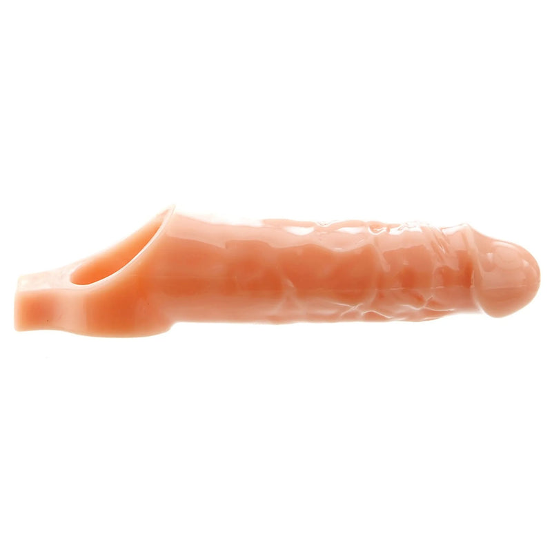 Really Ample Penis Enhancer