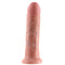 KingCock Suction Cup Dildo