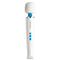 Magic Wand Rechargeable