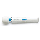 Magic Wand Rechargeable