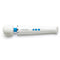 Magic Wand Rechargeable