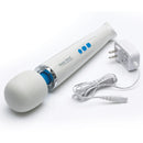 Magic Wand Rechargeable