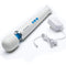 Magic Wand Rechargeable