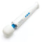 Magic Wand Rechargeable