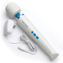 Magic Wand Rechargeable