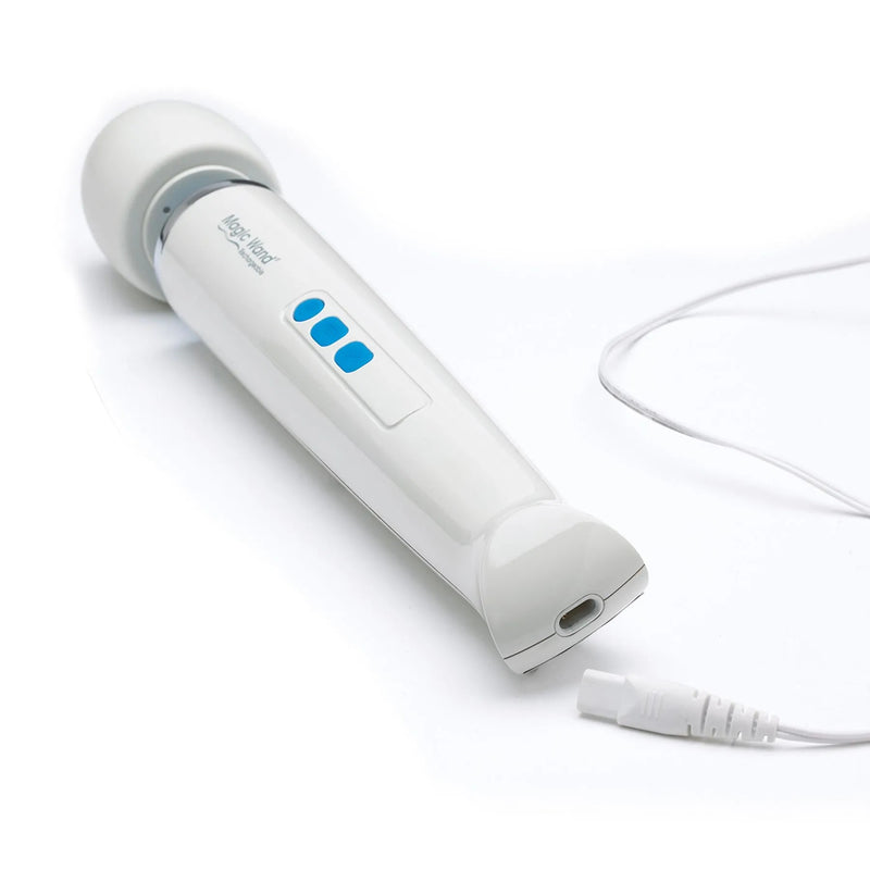 Magic Wand Rechargeable