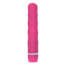 Thumper Vibrator