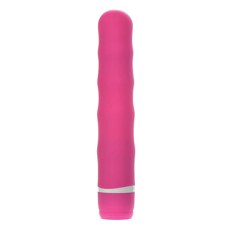 Thumper Vibrator