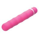 Thumper Vibrator