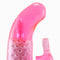 Rotating G-Spot Rabbit Vibrator