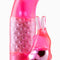 Rotating G-Spot Rabbit Vibrator