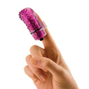 Fingo Nubby Finger Vibrator