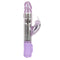 Thrusting Jack Rabbit Vibrator