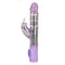 Thrusting Jack Rabbit Vibrator