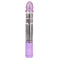 Thrusting Jack Rabbit Vibrator