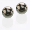 Nen-Wa Magnetic Kegel Balls