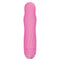 Silicone Diamond Darling Vibrator