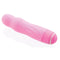 Silicone Diamond Darling Vibrator