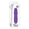 Silicone Diamond Darling Vibrator