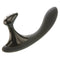 L'Arque Prostate Massager