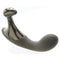 L'Arque Prostate Massager