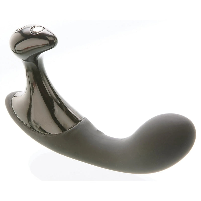 L'Arque Prostate Massager