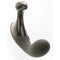 L'Arque Prostate Massager