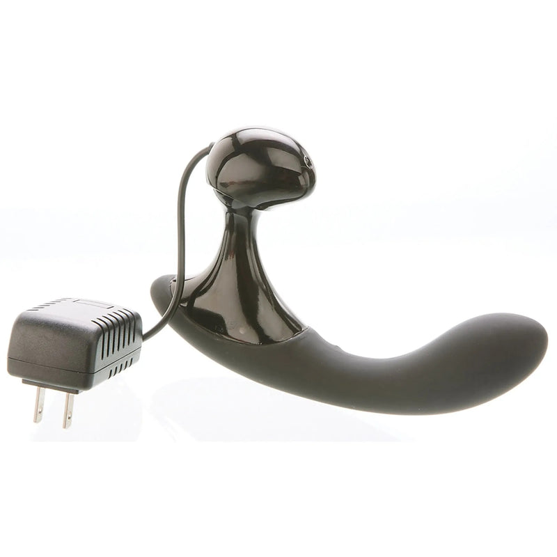 L'Arque Prostate Massager