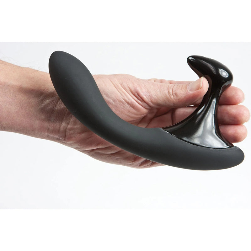 L'Arque Prostate Massager