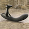 L'Arque Prostate Massager