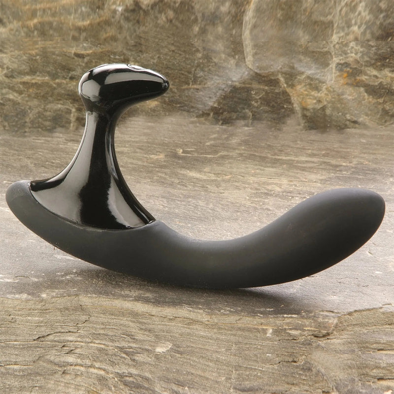 L'Arque Prostate Massager