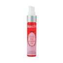 Strawberry Clit Sensitizer Gel